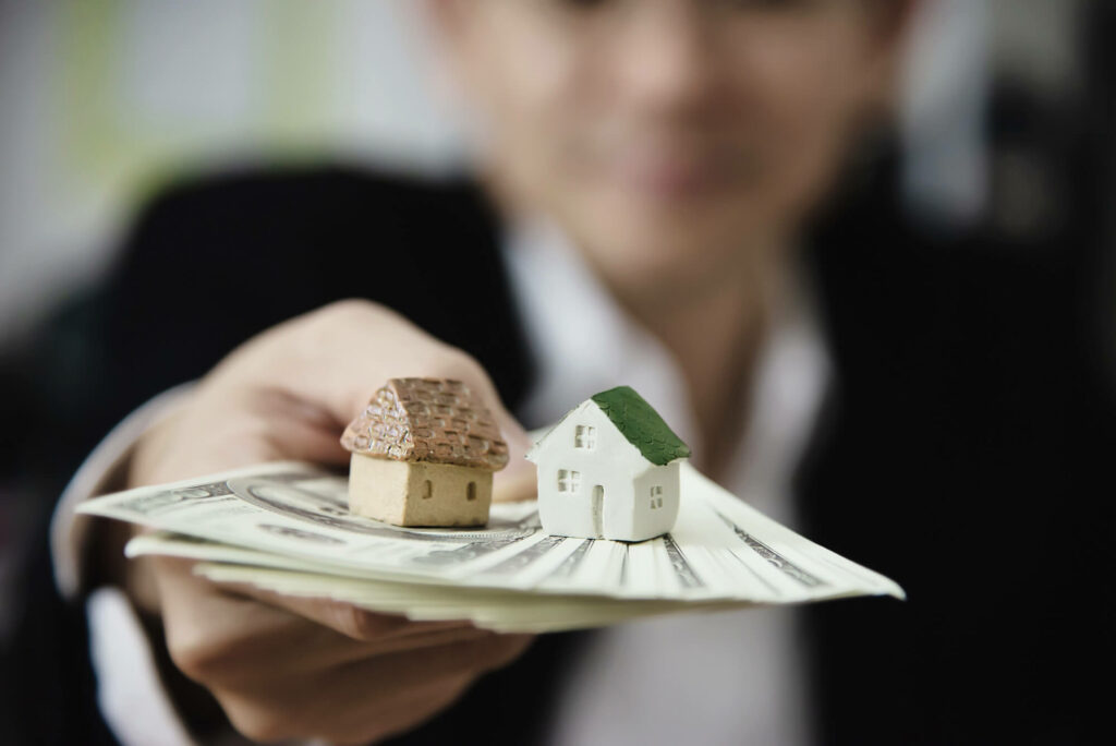 בעלי הכנסות משכ”ד למגורים – ישנן דרכים לחיסכון במס